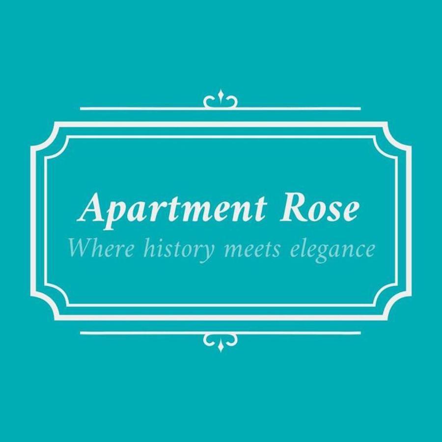 Apartment For Special Getaway Rose Pula Eksteriør billede